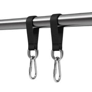 correia de suspensão nylon