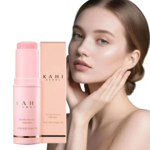 multi balm stick hidratante facial