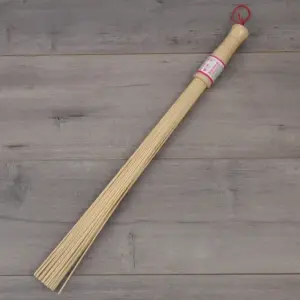 massageador de bambu martelo