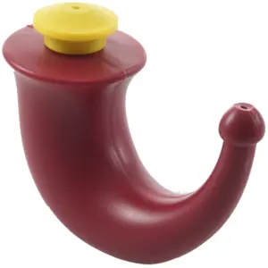 neti pot lavagem nasal 200ml