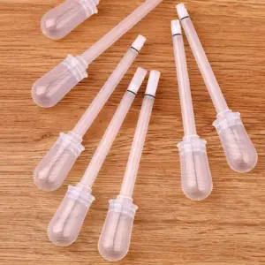 limpador de caneta tinteiro