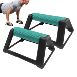 suportes para flexões em h