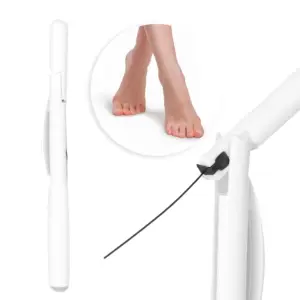 monofilamento sensory testing pen