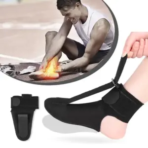 férula noturna para fascite plantar