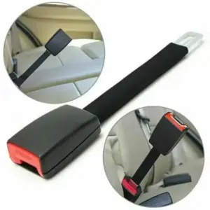 extensor de cinto de segurança automotivo