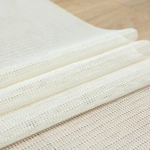 tapete antiderrapante pvc