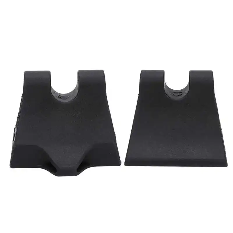 Massageador Manual Pescoço e Corpo Liberação Occipital Azul - Imagem 2
