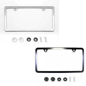 gua sha placa corporal a%C%e7o inoxid%C%e1vel