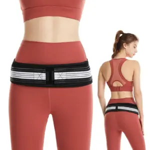 cinto abdominal pós-natal para gestantes