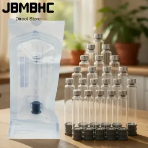 cartucho caneta injeção 3ml