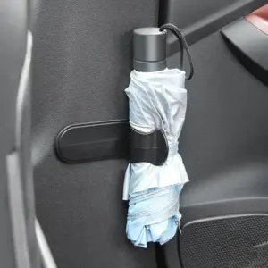 suporte de guarda-chuva para carro