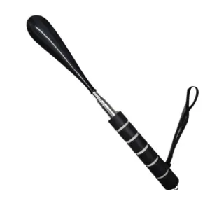 calçadeira extensível