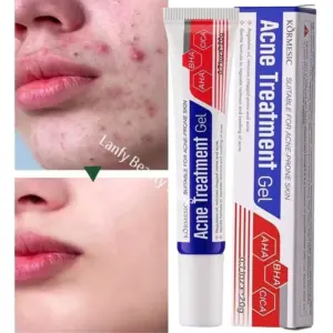 creme facial limpeza profunda poros