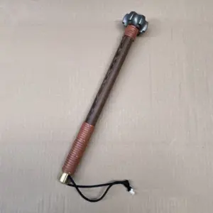 martelo de autodefesa portátil