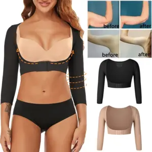 modelador de braço e postura feminino