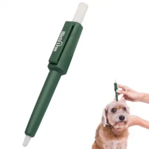 removedor de carrapatos pet