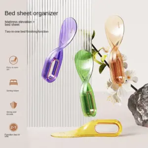 levantador de colchão ergonômico