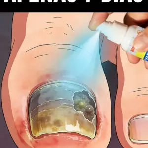 spray para pés pós-lavagem