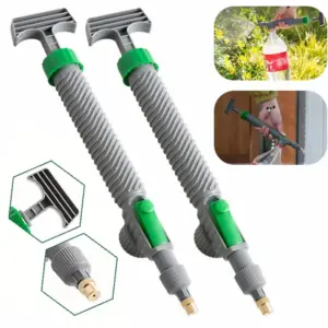 pulverizador portátil manual