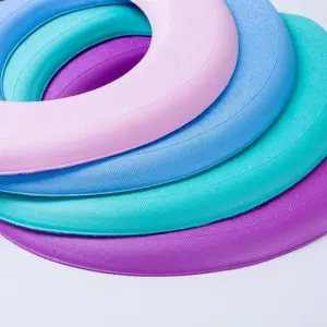 capa assento sanitário eva roxo