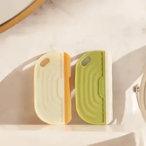 mini rodo limpador de vidro