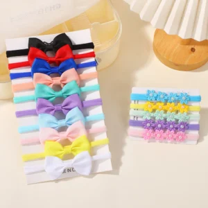 headband simples boxing reflex ball