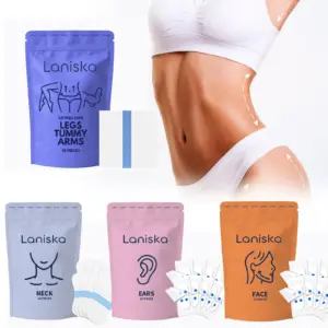 adesivos invisíveis lifting facial corporal
