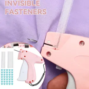pistola de micro etiquetagem