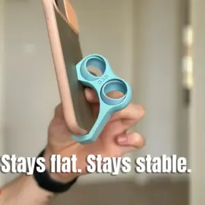 suporte universal para telefone