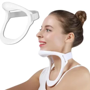 corretor de postura colar cervical