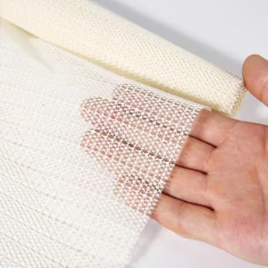 tapete antiderrapante espuma pvc