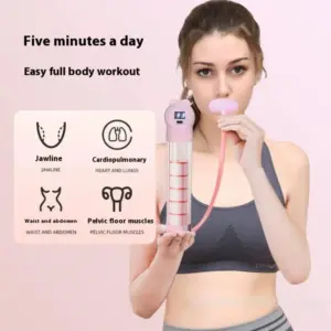 halter abdominal treino respiração