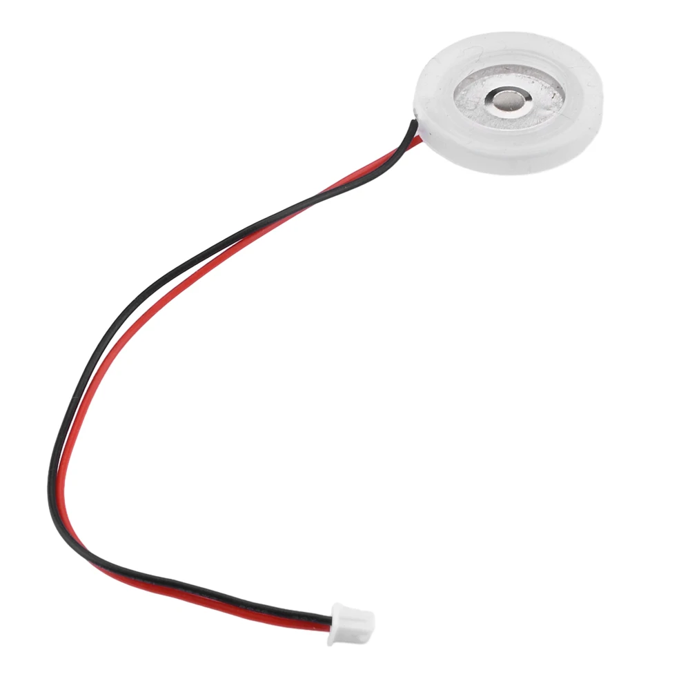 Módulo Umidificador USB DIY Spray Único DC5V - Imagem 3
