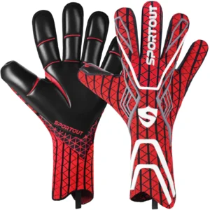 luvas de goleiro futebol