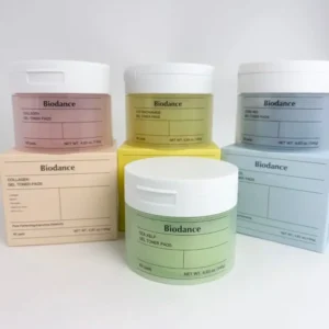 afinador facial essência de colágeno