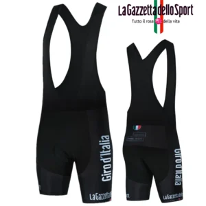 shorts ciclismo masculino gel 19d