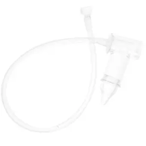 aspirador nasal manual bebê