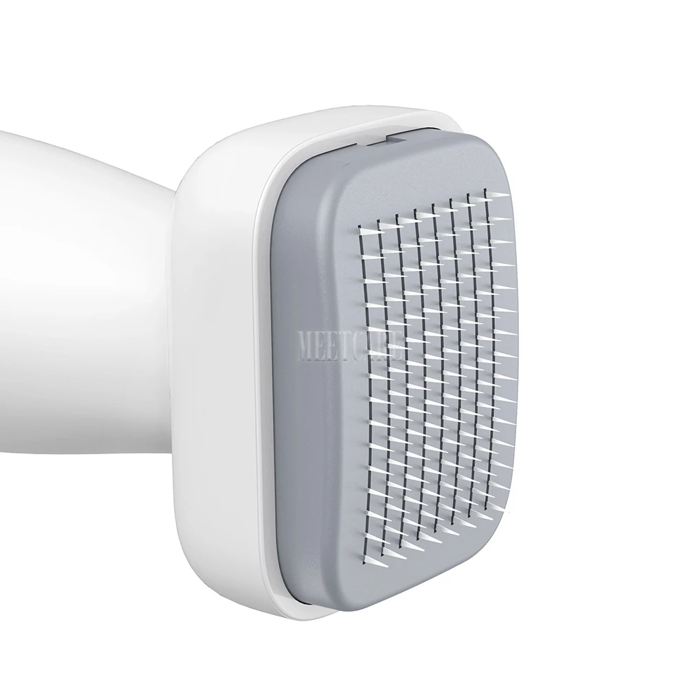 BIO 120 Dermastamp Roller Ajustável 120 Agulhas 0.2mm - Imagem 5