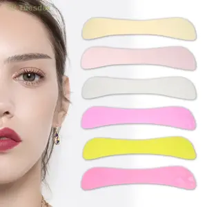 silicone cílios lift kit