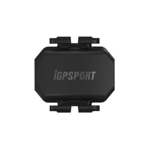 sensor de cadência e velocímetro IGPSPORT