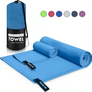 toalha de praia esportiva microfibra