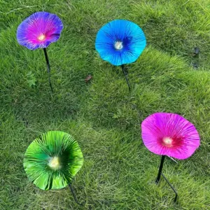 banho de pássaros para jardim