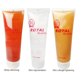 gel condutor ultrassônico 300g
