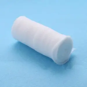fita atlética elástica