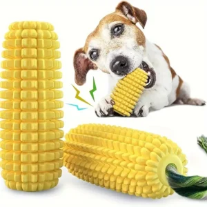 brinquedo mastigável cão tpr