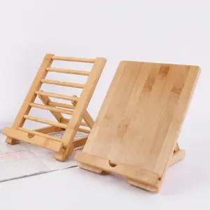 suporte de mesa para tablet