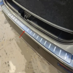 placa de proteção suzuki vitara
