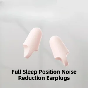 protetores auriculares cancelamento de ruído