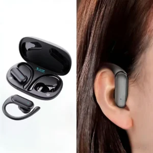 fone bluetooth a520 v5.3 sem fio