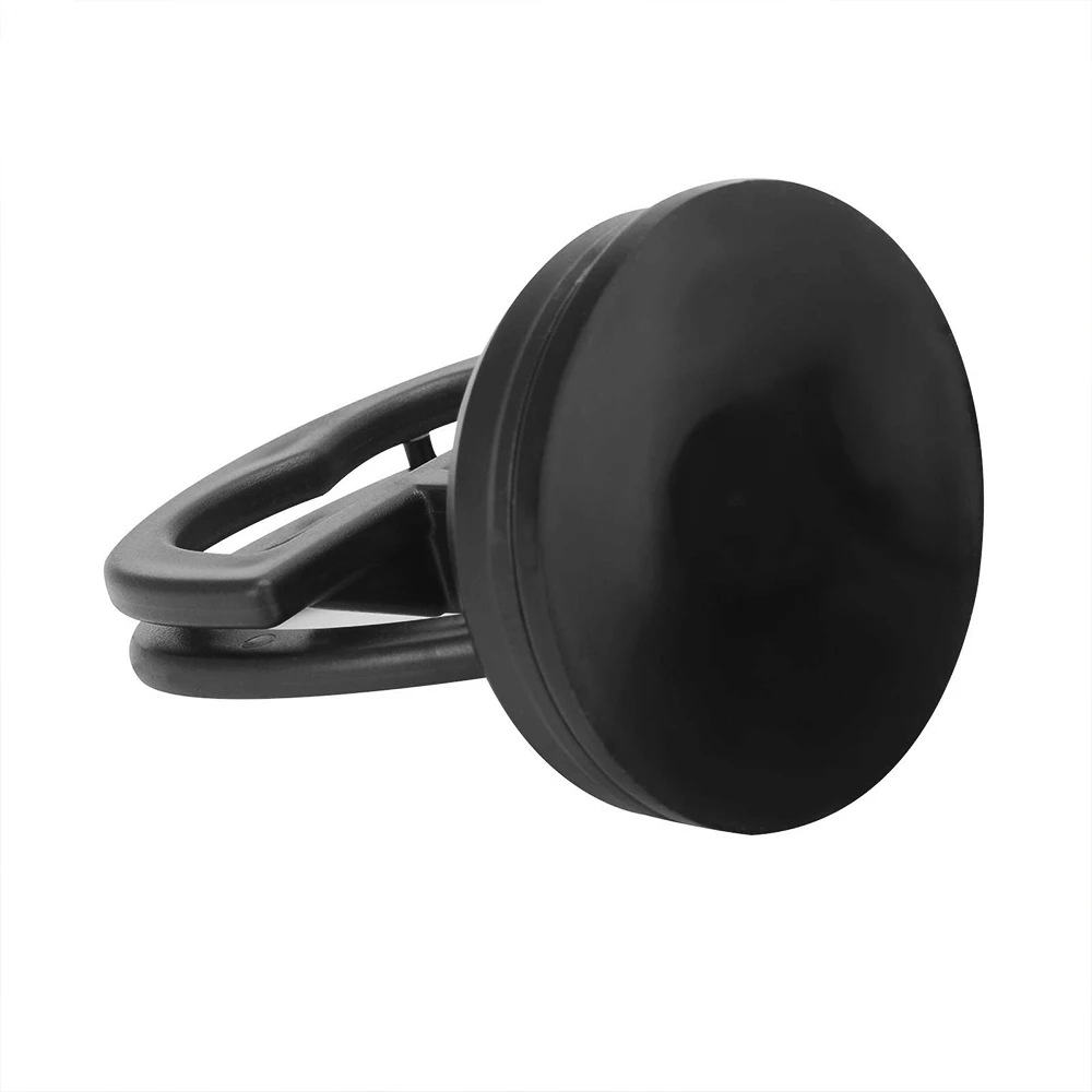 Extrator de Amassados para Carroceria 2 Polegadas - Imagem 4